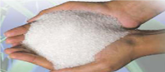 Sagar-Green-Chemicals
