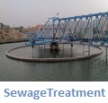 Sewage Treatment & Recycling